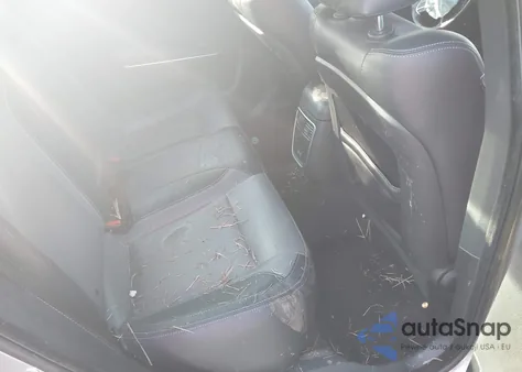 2018 Dodge Charger Sxt Plus Rwd z USA, uszkodzony, nr VIN 2C3CDXHG2JH153394